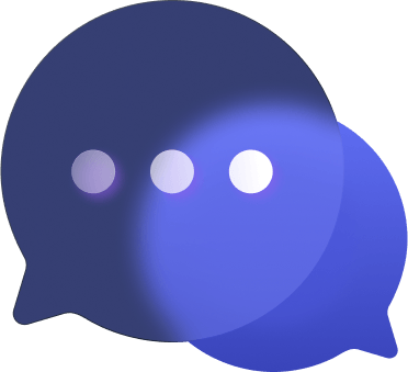 Chat Icon