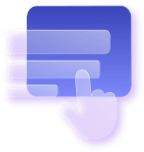 Custom-Built Solutions