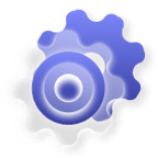 Scalable & Future-Ready