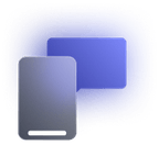 Interactive Digital Experiences