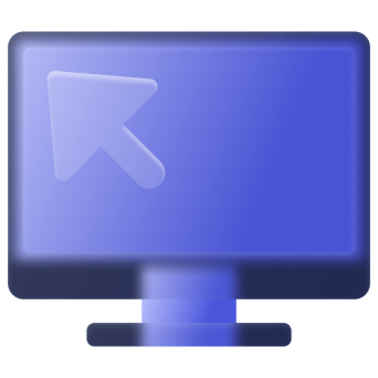 Portfolio Development